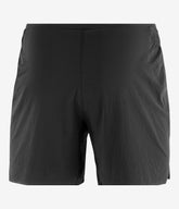 SENSE AERO 5" Shorts - SalomonGCC